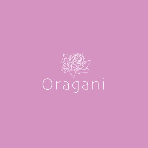 Oragani