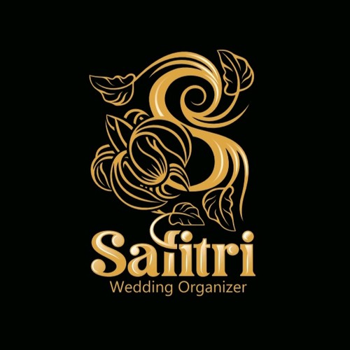 Safitri Wedding Organizer