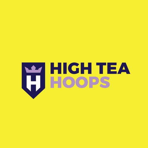 High Tea Hoops
