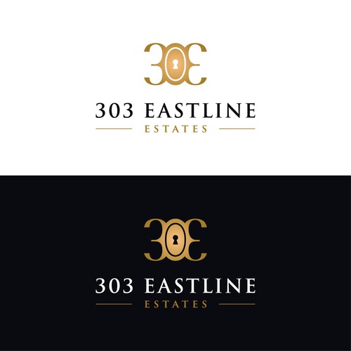 303 Eastline Estates