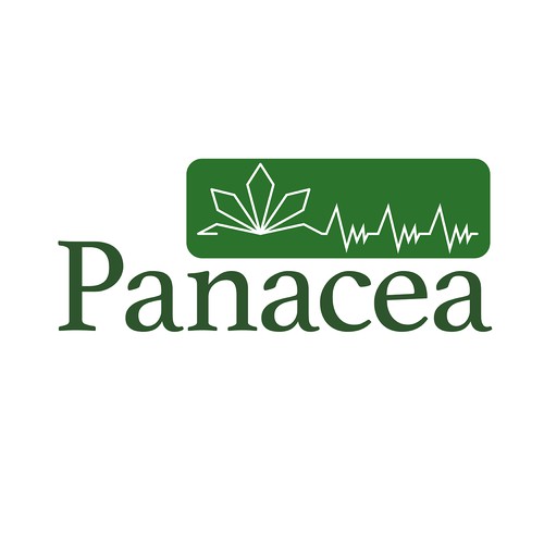 Panacea