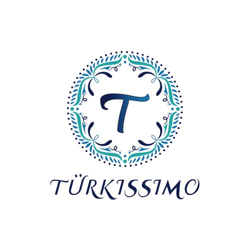 Türkissimo