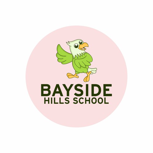 Bayside Hills School Of Excellence 