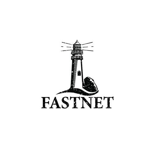 Fastnet Logo