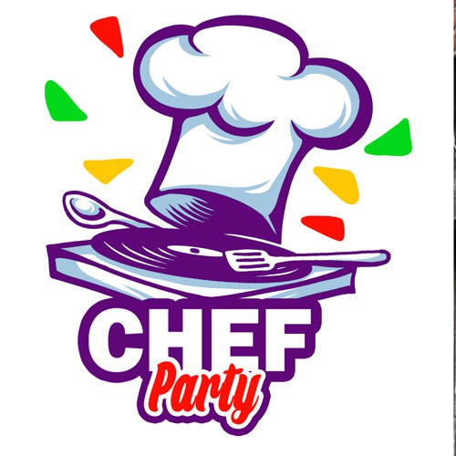 Chef Party