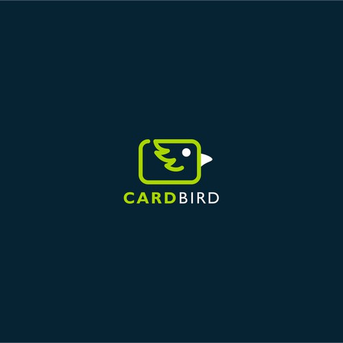 Who will catch the CamBird?