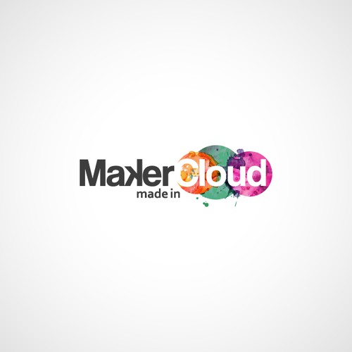 Design Maker Cloud (join the Family)