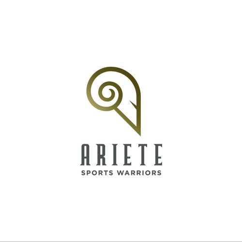 Ariete sportswear