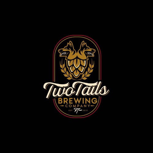Two Tails Brewing