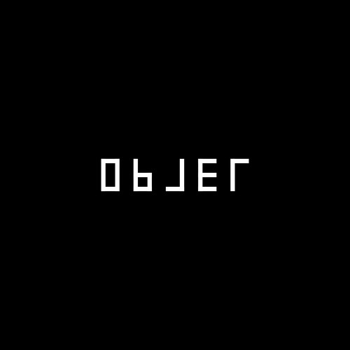 Objet
