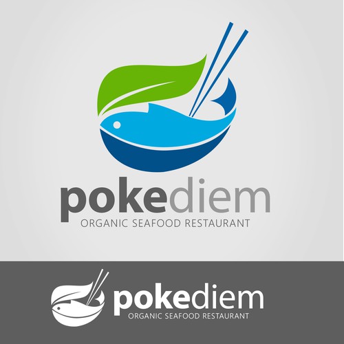 Poke Diem