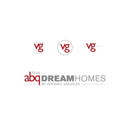 abq Dream Homes