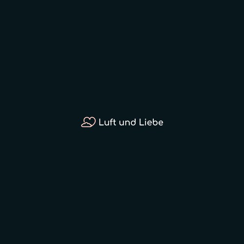 Luft und Liebe