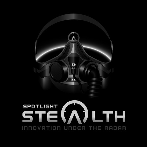 Spotlight Stealth