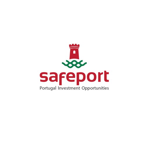 Safeport Portugal