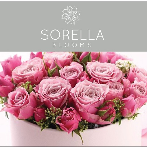 Sorella Blooms