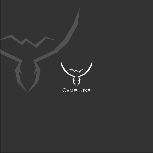 CampLuxe