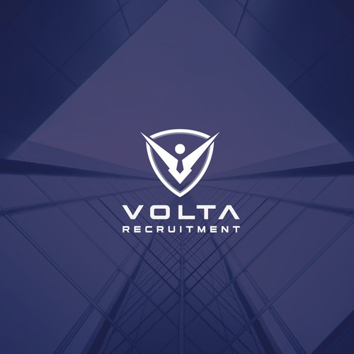 Volta Rec