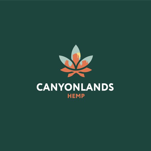 Canyonlands Hemp