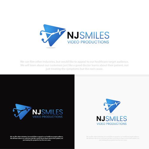 NJ Smiles Video Productions