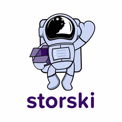 stordki