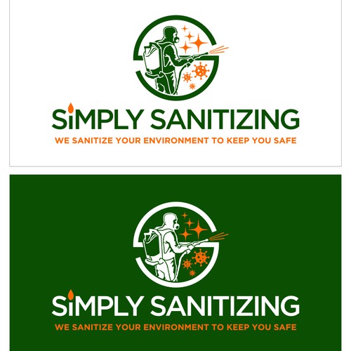 The Simply