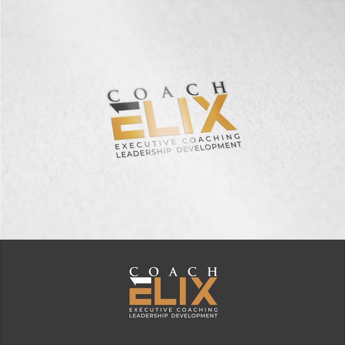 Coach Elix