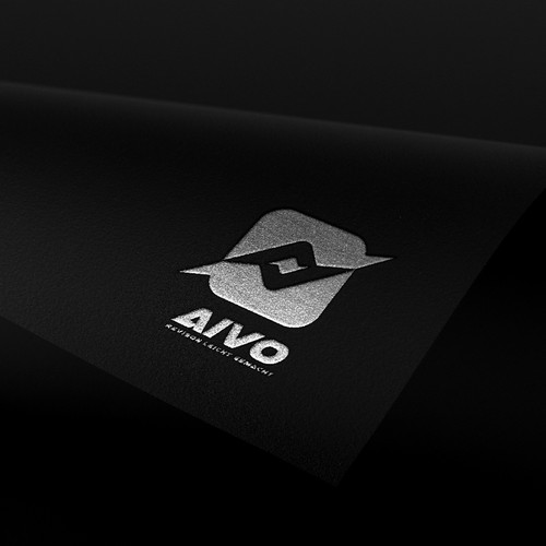 Aivo