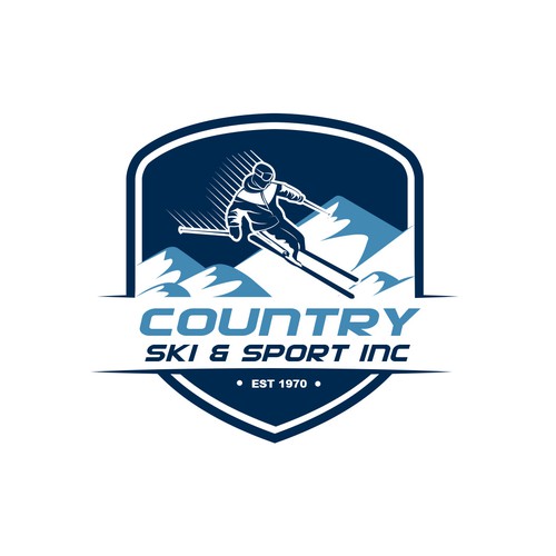 Country Ski & Sport Inc