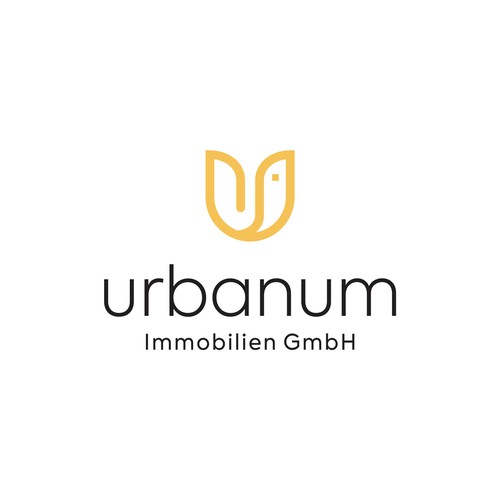urbanum Immobilien GmbH Urban Immobilien GmbH