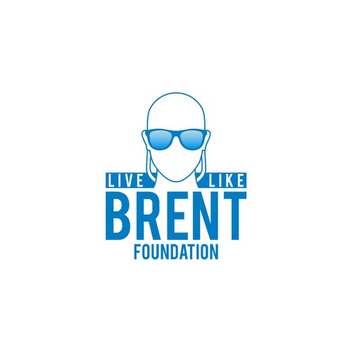 Live Like Brent Foundation