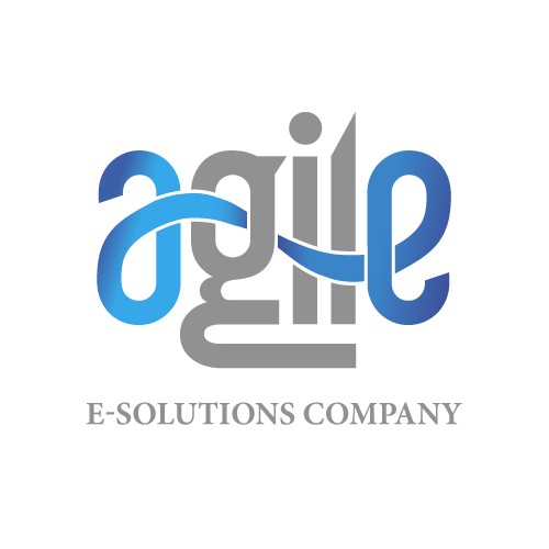 Agile E-solutions company