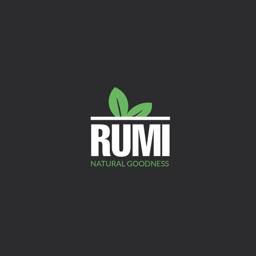 Logo concept