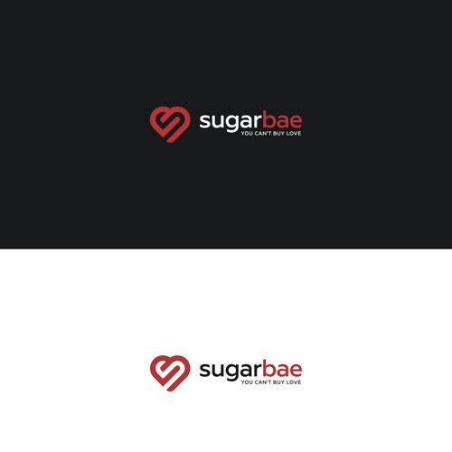 sugarbae