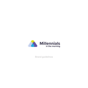 Reviewed design