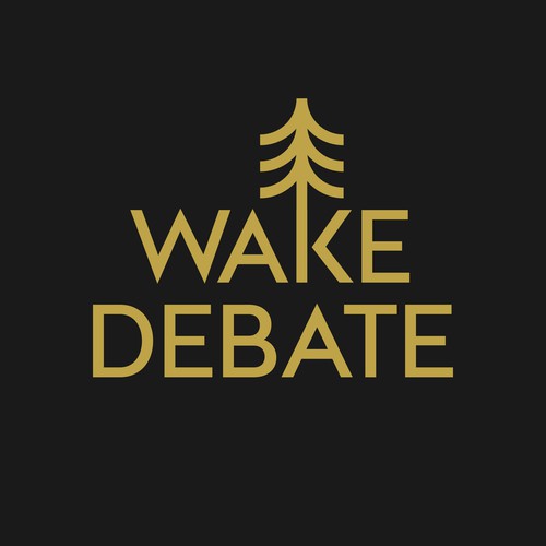 WAKE DEBATE