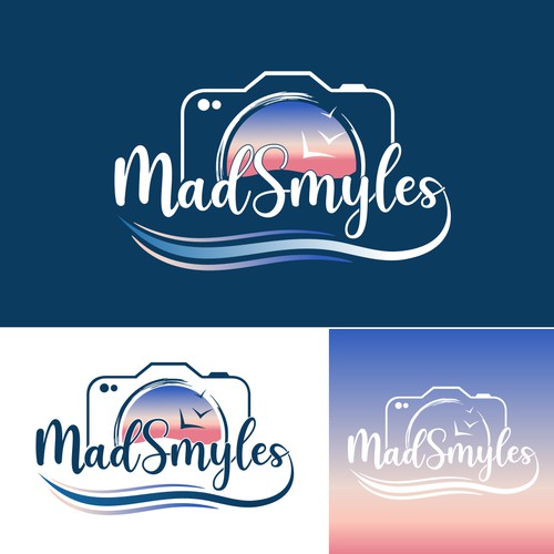 MadSmyles