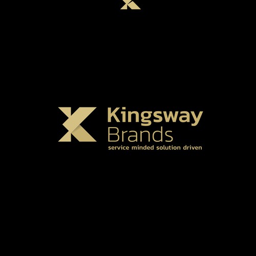 Kingsway Brands