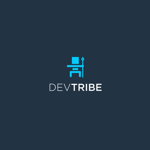 DevTribe