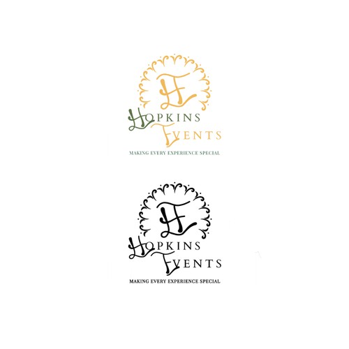 Hopkins events