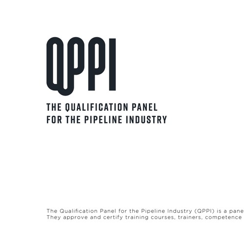 The Qualification Panel for The Pipeline Industry