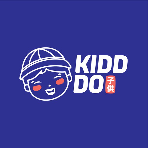 KIDDDO