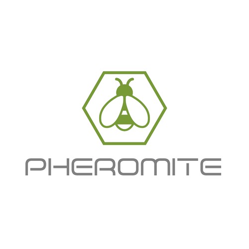 PHEROMITE