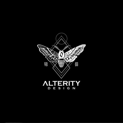 Alterity.Design
