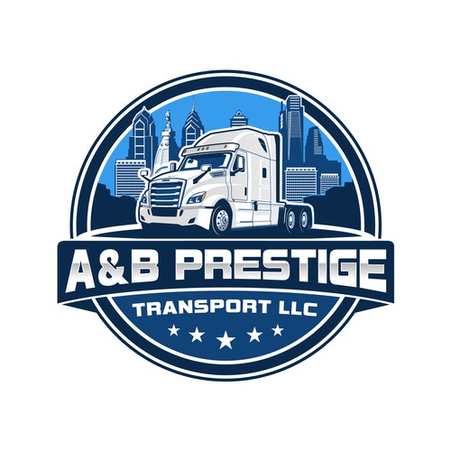 A&B PRESTIGE