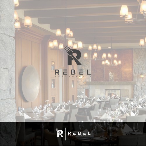 Rebel Restaurants