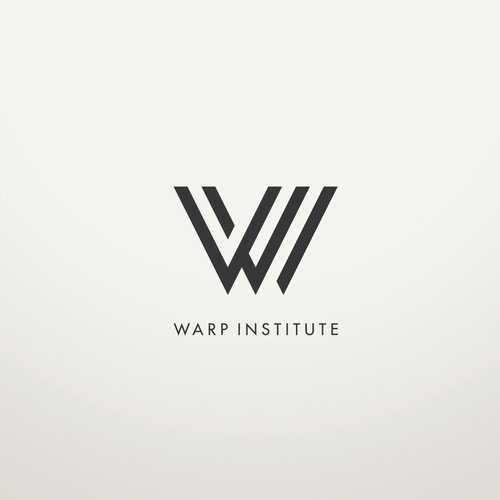 WARP INSTITUTE