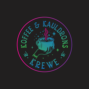 Reviewed design