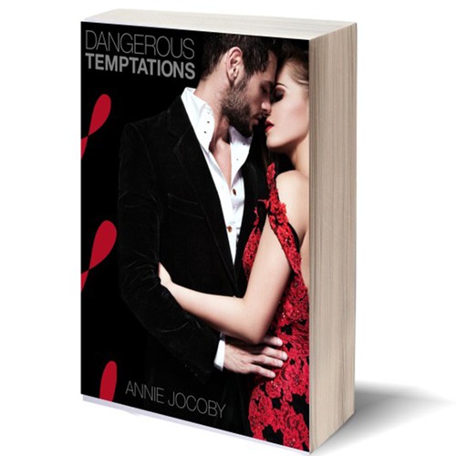 Dangerous Temptations