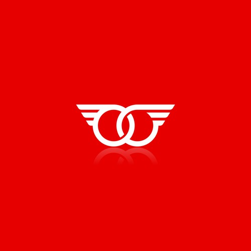 Logo Design for New Car Dealership!